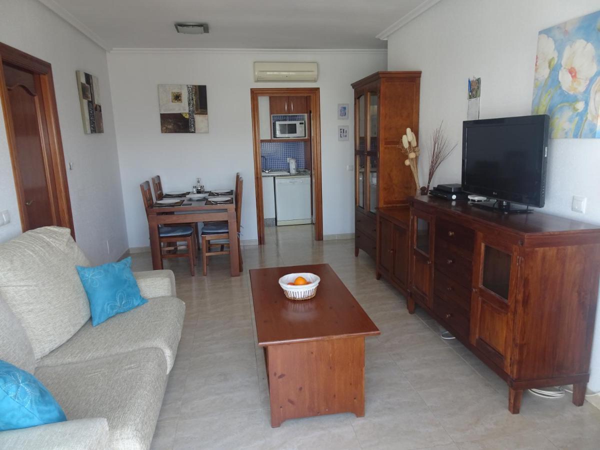 Best Casa Thalassa Vera Exterior foto
